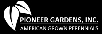 Pioneer Gardens
